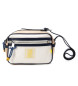 Refresh Bolso 183260 blanco