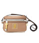 Refresh Handbag 183260 beige