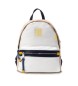 Refresh Mochila 183262 blanco