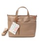 Refresh Bolso 183268 taupe