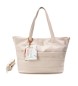 Refresh Sac  main 183269 beige