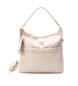 Refresh Sac à main 183270 beige