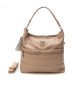 Refresh Sac  main 183270 taupe