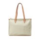 Refresh Borsa 183274 verde