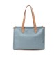 Refresh Borsa 183274 blu