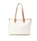 Refresh Bolso 183274 blanco