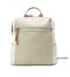 Refresh Rucksack 183276 grün