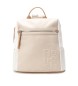 Refresh Mochila 183276 beige