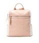 Refresh Backpack 183276 nude