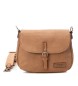 Refresh Bolso 183279  marrn