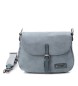 Refresh Sac  main 183279 bleu