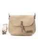 Refresh Handbag 183279 beige