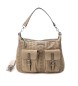 Refresh Borsa 183281 beige