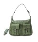 Refresh Borsa 183281 verde