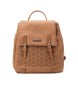 Refresh Backpack 183282 brown