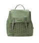 Refresh Backpack 183282 green