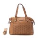 Refresh Borsa 183283 marrone