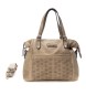 Refresh Handbag 183283 beige