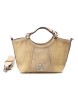 Refresh Bolso 183296 beige