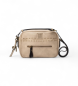 Refresh Handbag 183313 beige