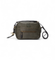 Refresh Handbag 183313 green