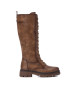 Refresh Boots 171978 brown