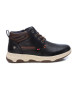 Refresh Botines 170977 negro