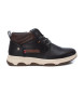 Refresh Botines 172142 negro