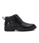 Refresh Botins 172155 preto