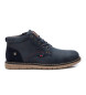 Refresh Botins 172188 navy