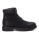 Refresh Botins 172227 preto