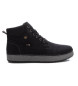 Refresh Botins 172286 preto