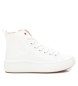 Refresh Botines 171931 blanco