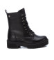 Refresh Botins 172081 preto