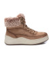 Refresh Botines 172120 taupe