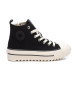 Refresh Trainers 172200 Zwart