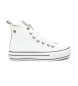 Refresh Zapatillas 172201 Blanco