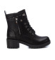 Refresh Botins 172241 preto