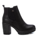 Refresh Botins 172251 preto