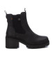 Refresh Botins 172267 preto