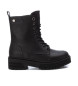 Refresh Botins 172321 preto