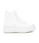 Refresh Botines 172359 blanco