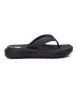 Refresh Sandals 171670 black