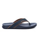 Refresh Sandals 171671 blue