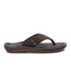 Refresh Sandals 171673 brown