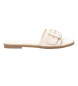 Refresh Sandals 171961 white