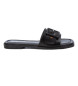 Refresh Sandaler 171961 svart