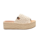 Refresh Sandlias 172459 em branco