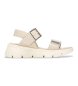 Refresh Sandals 175161 beige