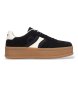 Refresh Buty sportowe 176234 czarne